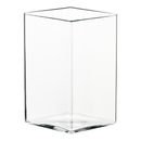 Vaso Ruutu photo 2