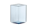 Vaso Ruutu photo 0