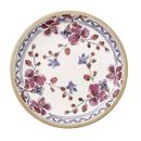 Servizio Artesano Provençal Lavendel photo 0