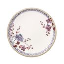 Servizio Artesano Provençal Lavendel photo 2