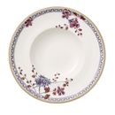 Servizio Artesano Provençal Lavendel photo 1