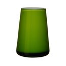 Vaso Numa photo 0