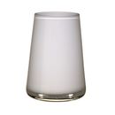 Vaso Numa photo 4