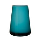 Vaso Numa photo 2