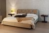 Letto Piccadilly Classic photo 0