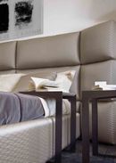 Letto Abbraccio photo 1