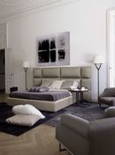 Letto Abbraccio photo 0