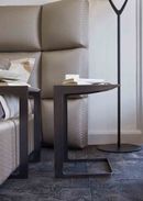 Letto Abbraccio photo 2