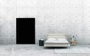 Letto Lipp Bed photo 0