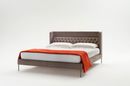 Letto Lipp Bed photo 1