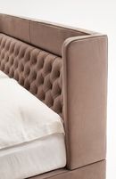 Letto Lipp Bed photo 4
