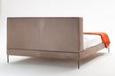 Letto Lipp Bed photo 2