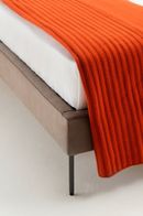 Letto Lipp Bed photo 5