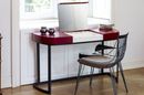 Secretaire Dandy photo 0