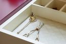 Secretaire Dandy photo 1
