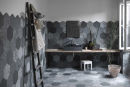 Collezione Azul photo 0