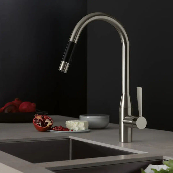 Mixer Tap Sync photo 0