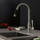Mixer Tap Sync photo 0