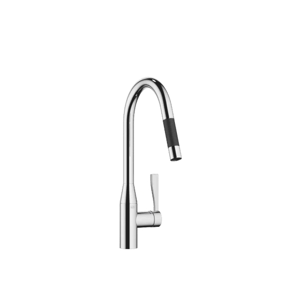 Mixer Tap Sync photo 2