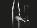Mixer Tap Sync photo 1