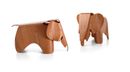 Sgabello Elephant photo 1