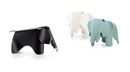 Sgabello Elephant photo 0