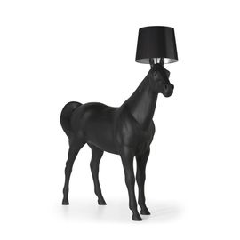 Lampada Horse