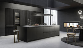 Cucina M2 Crea