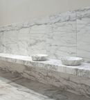 Lavabo Bacia photo 2