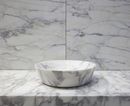 Lavabo Bacia photo 0