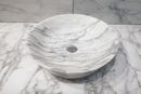Lavabo Bacia photo 1