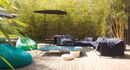 Divano Island photo 4