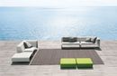 Divano Island photo 3