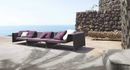 Divano Island photo 2