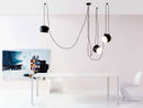 Lampada Aim photo 1
