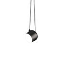 Lampada Aim photo 0