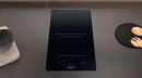 Piano cottura HQ 0930S NE photo 3
