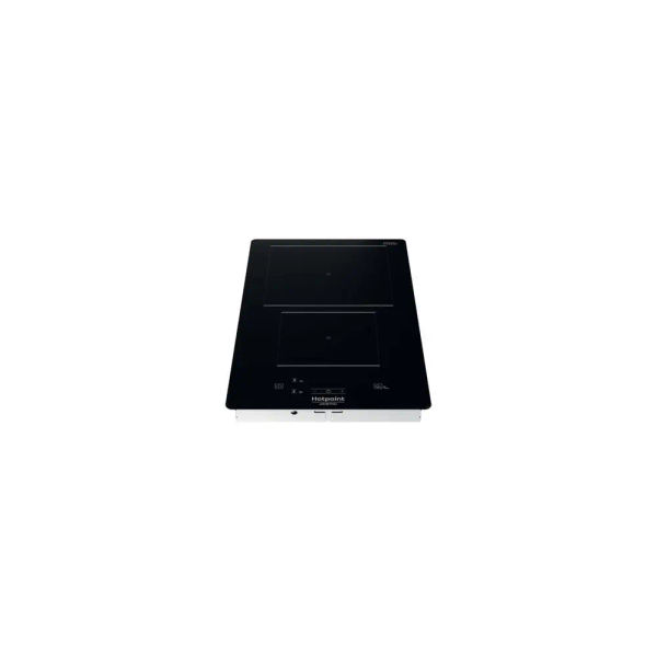 Piano cottura HQ 0930S NE photo 1
