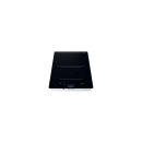Piano cottura HQ 0930S NE photo 1