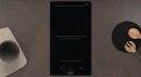 Piano cottura HQ 0930S NE photo 2