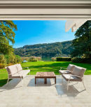 Collezione Innova photo 1