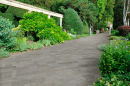 Collezione Innova photo 2