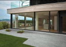 Collezione Innova photo 3