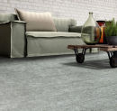 Collezione Innova photo 4