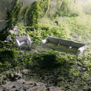 Sessel Elisa photo 3