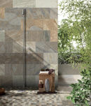 Collezione Italian Stones photo 3