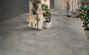 Collezione Italian Stones photo 4