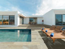 Collezione Italian Stones photo 6
