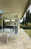 Collezione Italian Stones photo 0