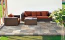 Collezione Italian Stones photo 1